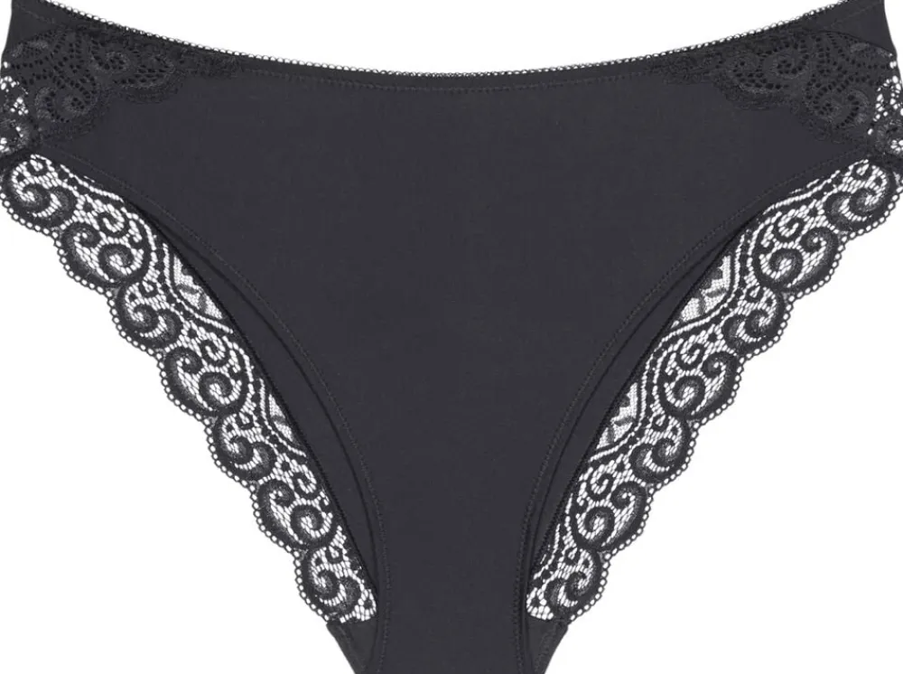 Dame Triumph Amourette Tai