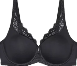 Triumph Amourette W01 Black Sale