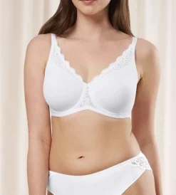 Dame Triumph Amourette W01