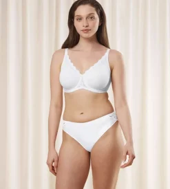 Dame Triumph Amourette W01