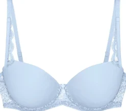 Amourette WP><noscript><img width=