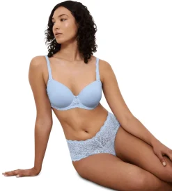 Amourette WP><noscript><img width=