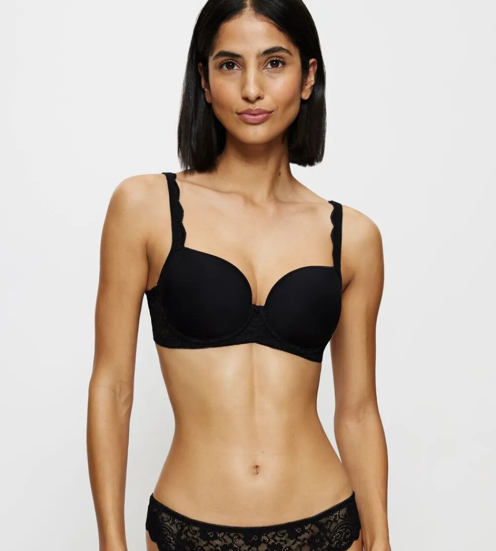 Dame Triumph Amourette WP