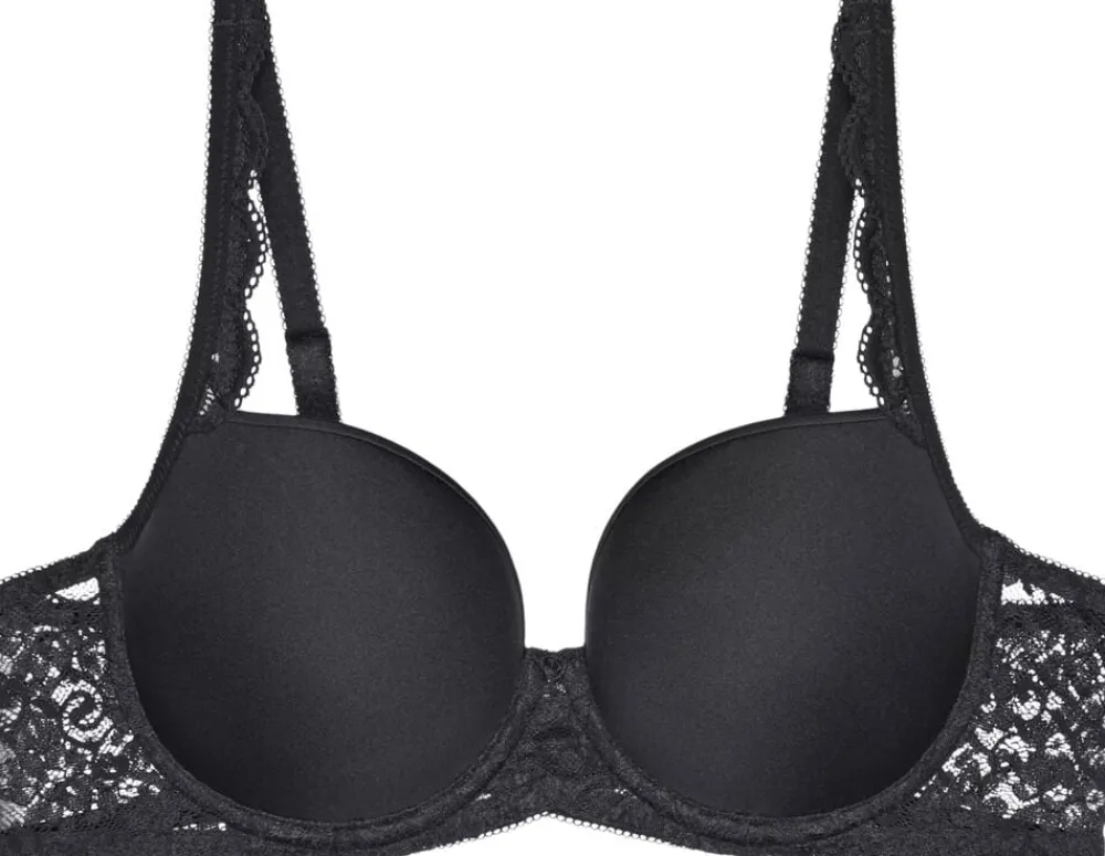 Dame Triumph Amourette WP