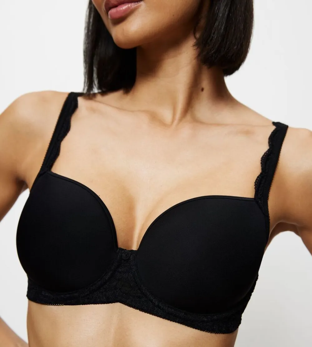 Dame Triumph Amourette WP