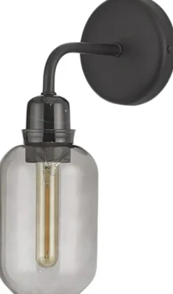 Normann Copenhagen Amp Wall Lamp EU