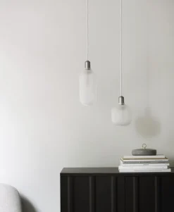 Normann Copenhagen Amp Wall Lamp EU