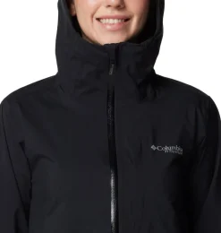 Columbia Ampli Dry II Softshell
