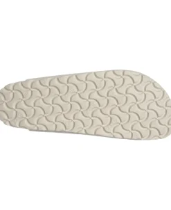 Dame Birkenstock Amsterdam Wool Felt