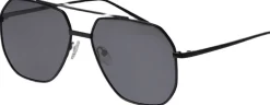 Pilgrim ANA sunglasses black Sale