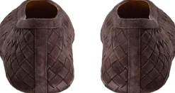 Sofie Schnoor ANASW BALLERINA Dark brown Online