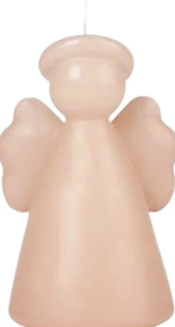 Angel>Broste Copenhagen Discount