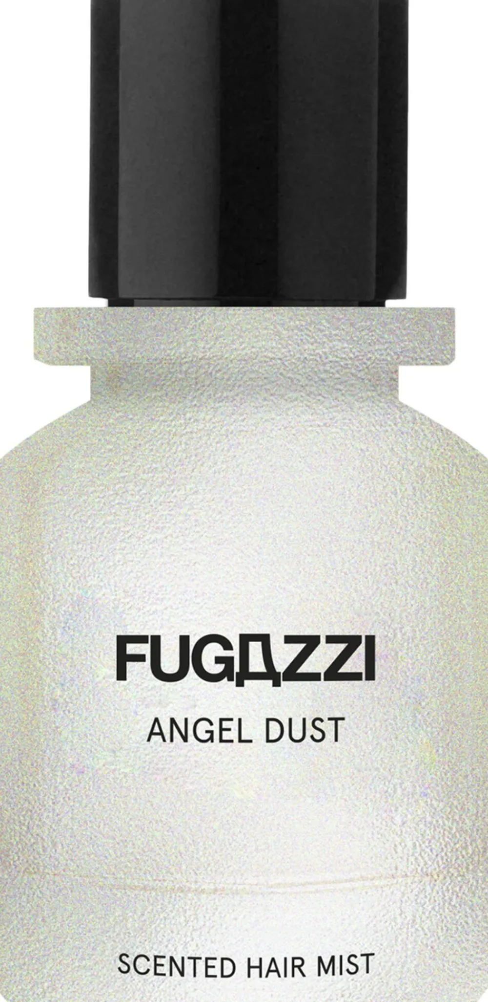 Fugazzi ANGEL DUST HAIR MIST 30ML