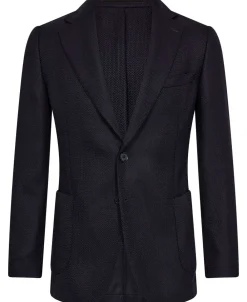 angelico blazer>Due Signori Sale