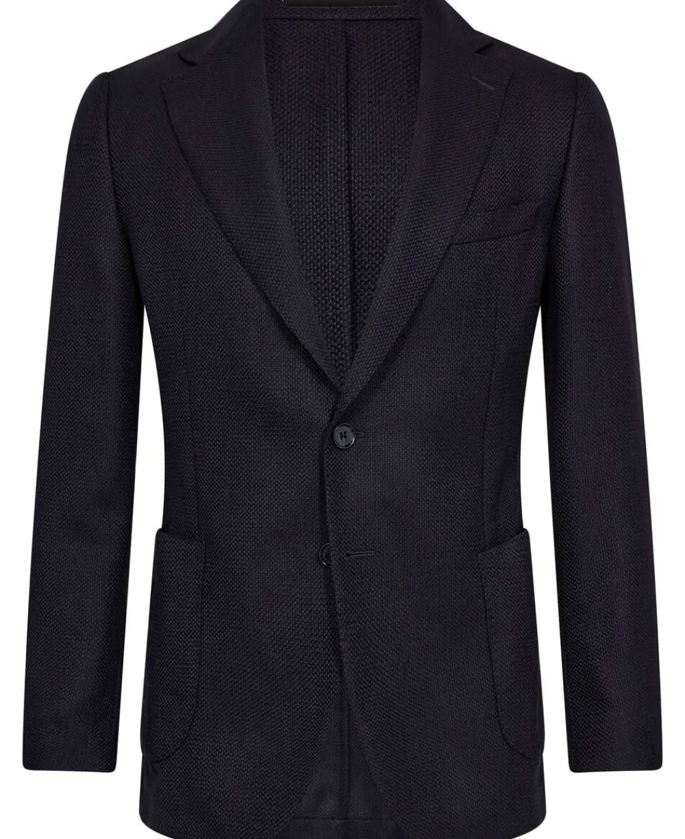 angelico blazer>Due Signori Sale