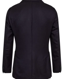 angelico blazer>Due Signori Sale