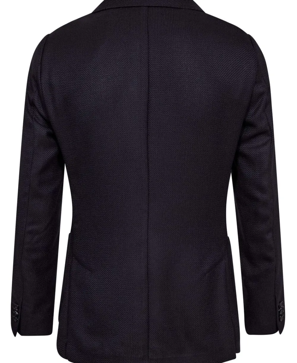 angelico blazer>Due Signori Sale