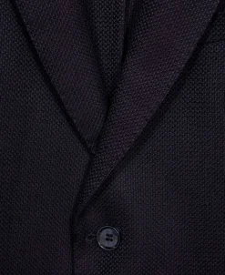 angelico blazer><noscript><img width=