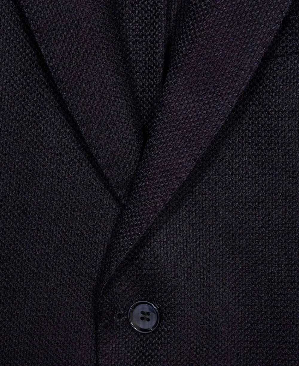 angelico blazer>Due Signori Sale