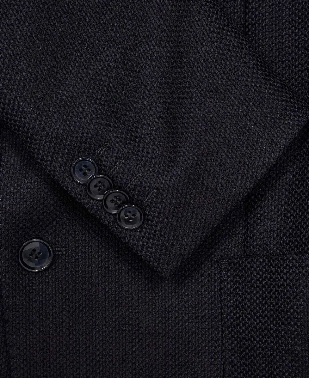 angelico blazer>Due Signori Sale