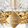 Kilian Paris Angels' Share Eau de Parfum Online