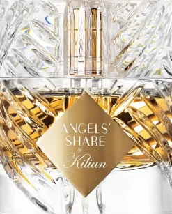 Kilian Paris Angels' Share Eau de Parfum Online
