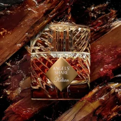 Kilian Paris Angels' Share Eau de Parfum Online