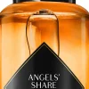 Kilian Paris Angels' Share Paradis Eau de Parfum Refill Hot
