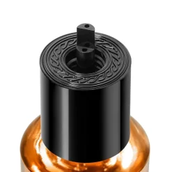 Kilian Paris Angels' Share Paradis Eau de Parfum Refill Hot