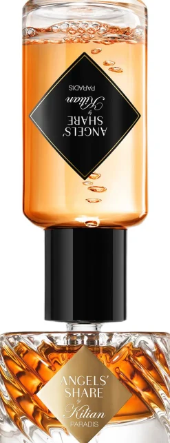 Kilian Paris Angels' Share Paradis Eau de Parfum Refill Hot