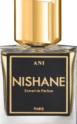 ANI EDP 50 ML>NISHANE New