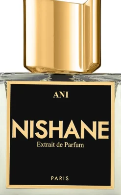 ANI EDP 50 ML>NISHANE New