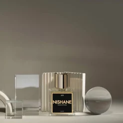 ANI EDP 50 ML><noscript><img width=