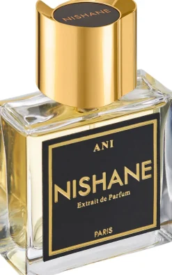 ANI EDP 50 ML><noscript><img width=