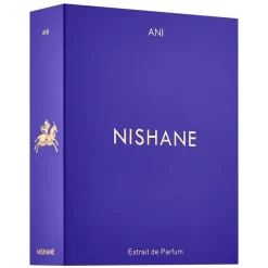 ANI EDP 50 ML><noscript><img width=