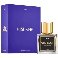 ANI EDP 50 ML><noscript><img width=
