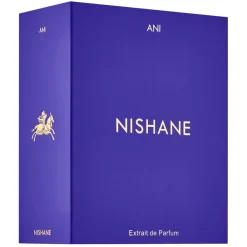 ANI EDP 50 ML><noscript><img width=