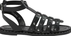 Børn Sofie Schnoor ANIKASY SANDAL
