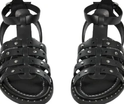 Børn Sofie Schnoor ANIKASY SANDAL