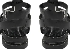 Børn Sofie Schnoor ANIKASY SANDAL