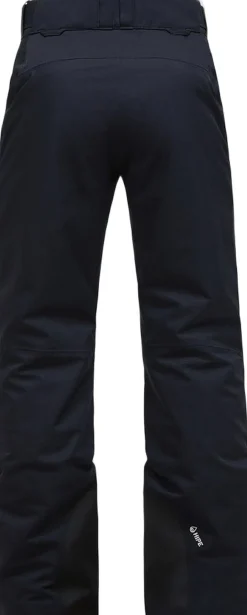 Anima Insulated Skibukser>Peak Performance Hot