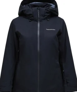 Anima Insulated Vinterjakke>Peak Performance Sale