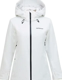 Anima Insulated Vinterjakke>Peak Performance Online