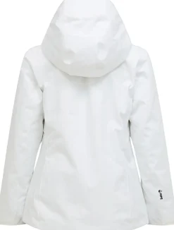 Anima Insulated Vinterjakke>Peak Performance Online