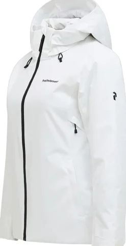 Anima Insulated Vinterjakke><noscript><img width=