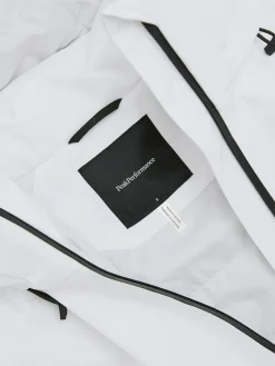 Anima Insulated Vinterjakke><noscript><img width=