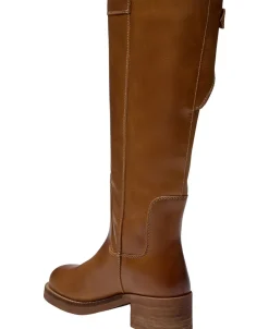 Dame Pavement Anine Vintage