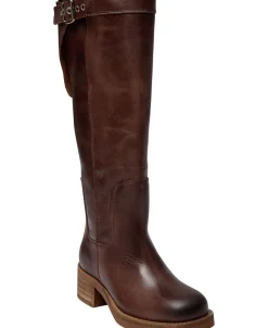 Dame Pavement Anine Vintage