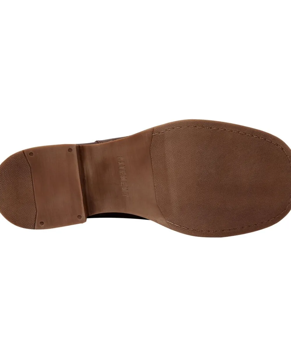 Dame Pavement Anine Vintage