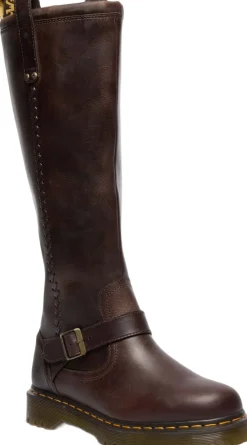 Anistone Kh>Dr. Martens Discount